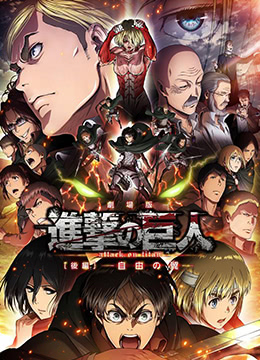 黑狐影院在线观看免费版