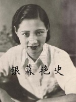 臭脚猛1s民工调教奴粗口视频