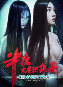 激情综合网站