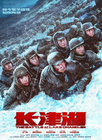 臭脚猛1s民工调教奴粗口视频