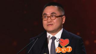 激情综合网站